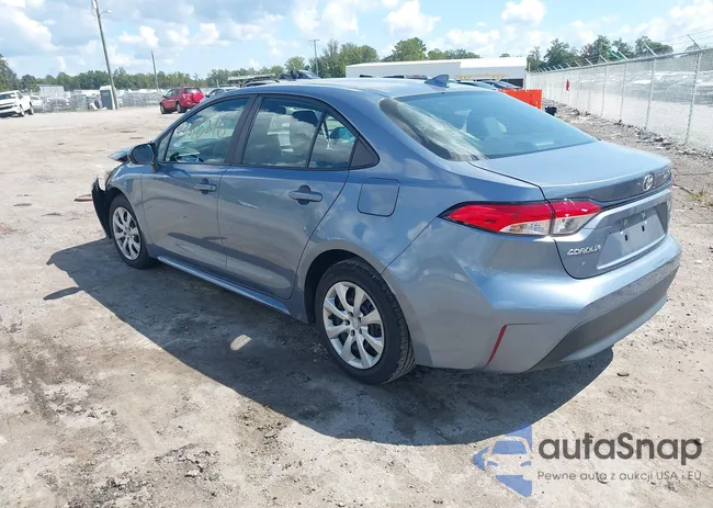 5YFB4MDE1RP086870: 43216276