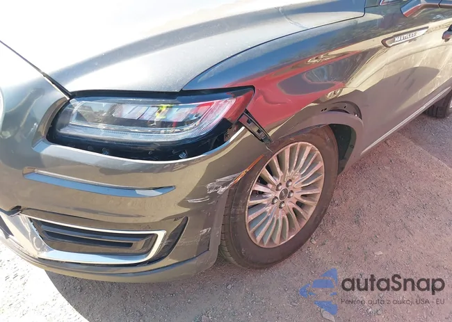 2LMPJ8J9XKBL30334: 43216277