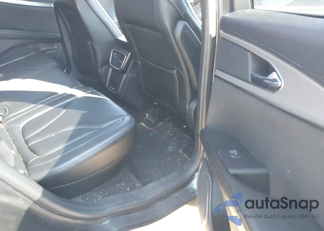 2LMPJ8J9XKBL30334: 43216277