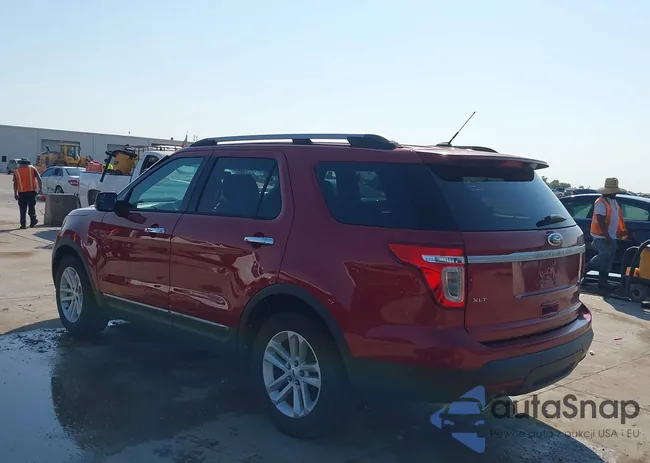 1FM5K7D82DGA67667: 43216279