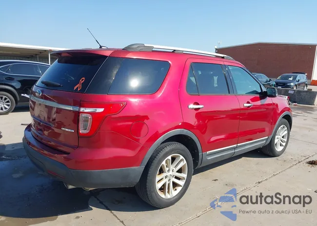 1FM5K7D82DGA67667: 43216279