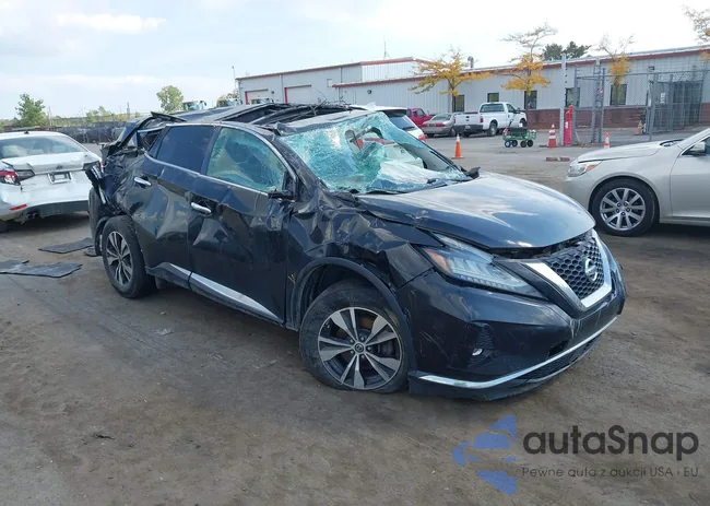 5N1AZ2MS9KN108328: 43216278