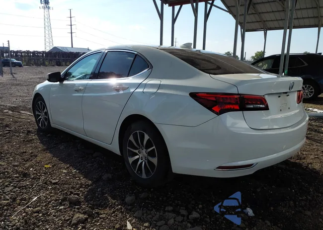 19UUB1F58GA014416: 43216281