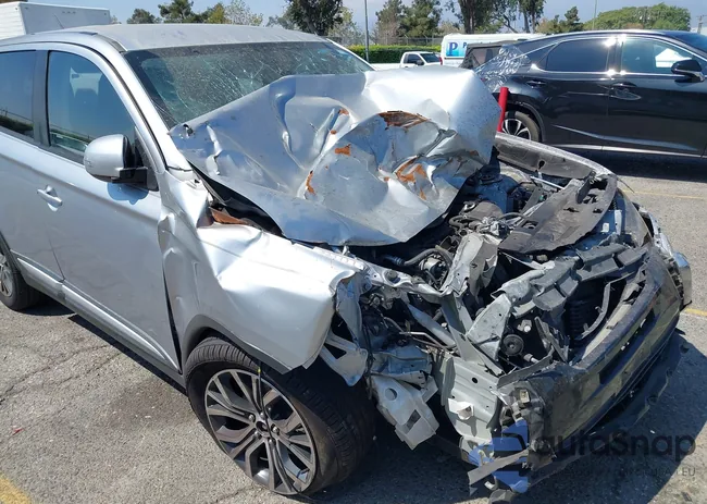 JA4AD3A30GZ002902: 43216283