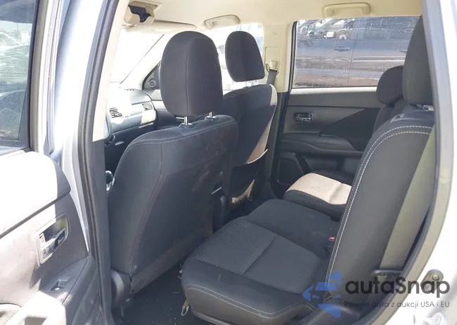 JA4AD3A30GZ002902: 43216283