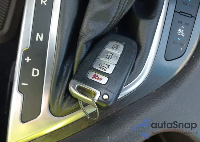 5XXGR4A64DG217425: 43216293