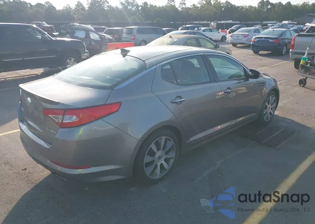 5XXGR4A64DG217425: 43216293