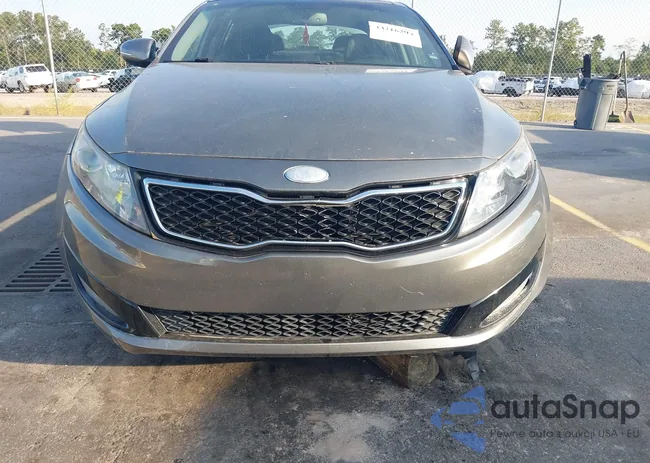 5XXGR4A64DG217425: 43216293