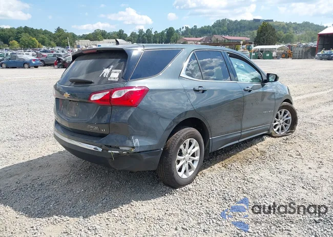 3GNAXJEVXJS561737: 43216296