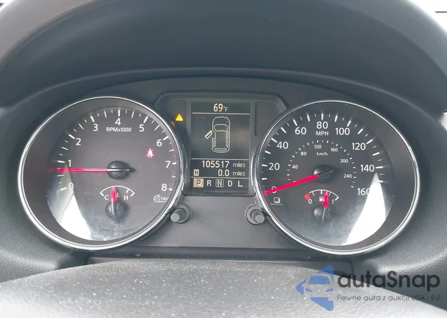 JN8AS5MV7DW123335: 43216300