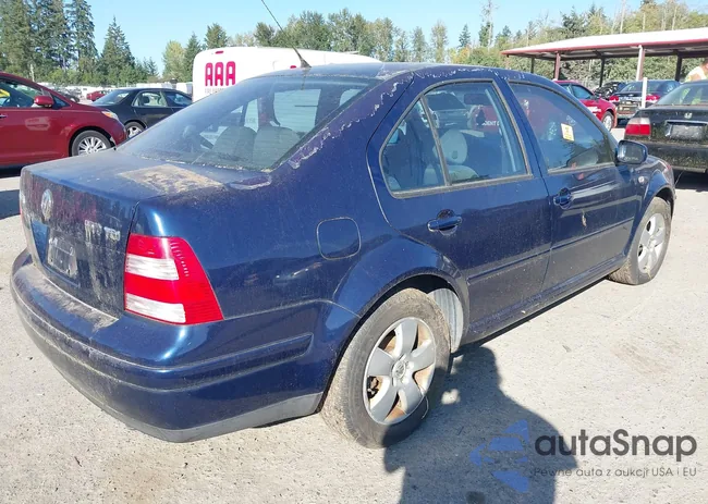 3VWRP69M73M197839: 43216304