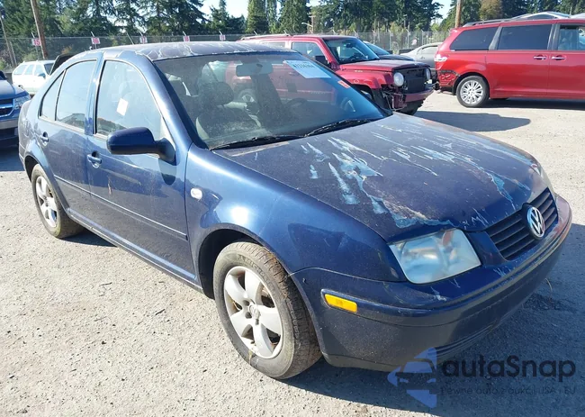 3VWRP69M73M197839: 43216304