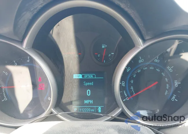 1G1PA5SH9E7158727: 43216305