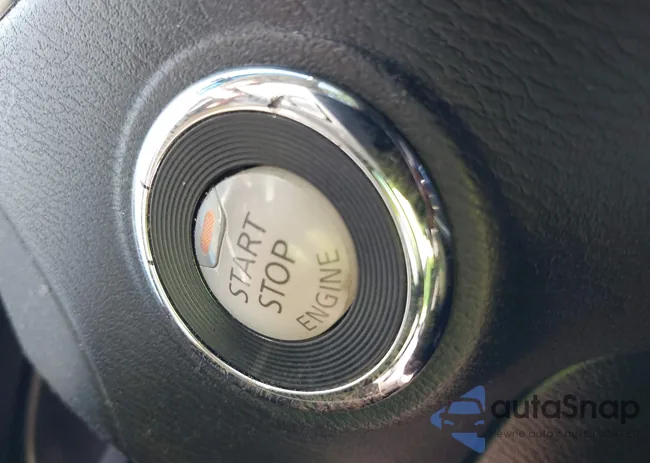 5N1AR2MM3DC648550: 43216306