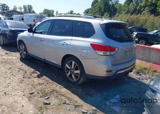 5N1AR2MM3DC648550: 43216306