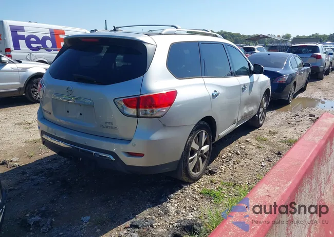 5N1AR2MM3DC648550: 43216306