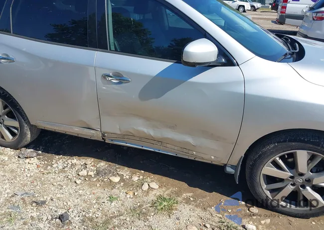 5N1AR2MM3DC648550: 43216306