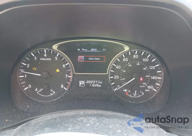 5N1AR2MM3DC648550: 43216306