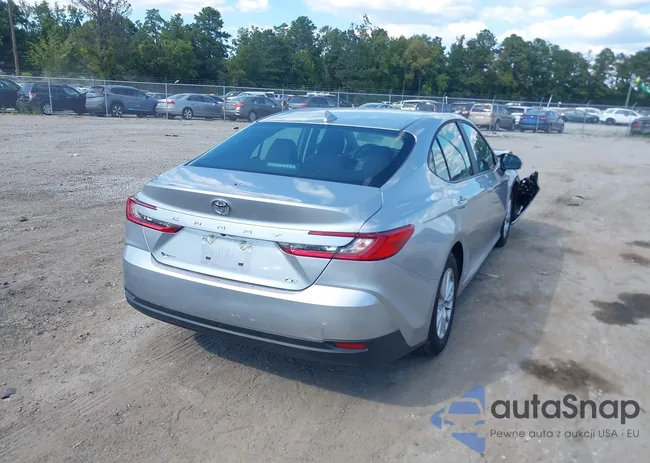 4T1DAACK8SU590439: 43216314