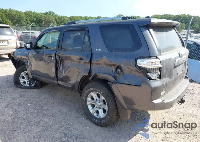 JTENU5JR4P6136638: 43216315