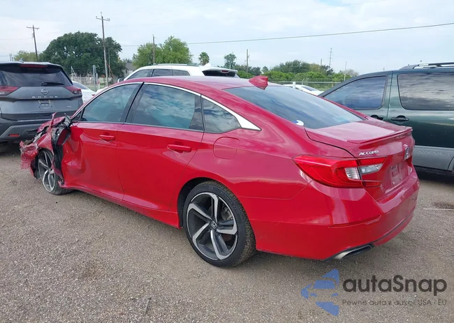 1HGCV1F37LA027220: 43216330