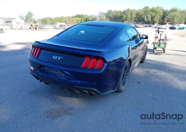 1FA6P8CF0J5100677: 43216332