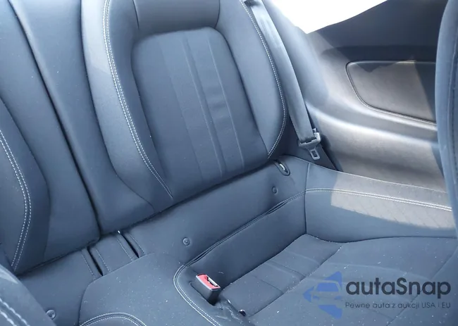 1FA6P8CF0J5100677: 43216332