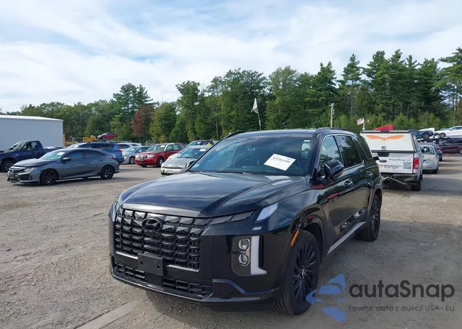 KM8R7DGEXSU853489: 43216340