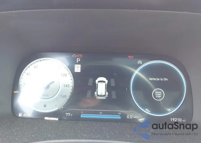 KM8R7DGEXSU853489: 43216340