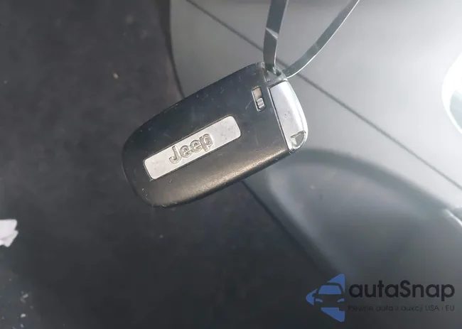 1C4RJFBG2FC213251: 43216341