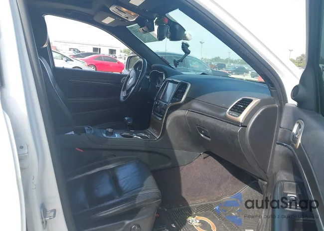 1C4RJFBG2FC213251: 43216341