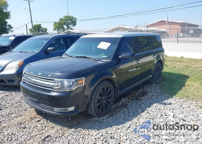 2FMHK6DT1DBD09027: 43216347