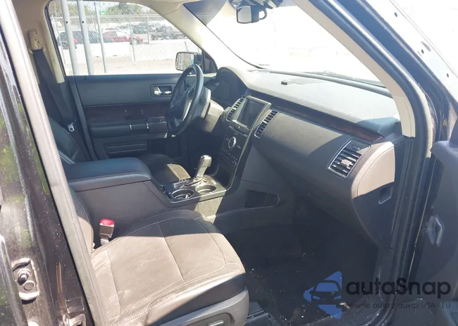 2FMHK6DT1DBD09027: 43216347