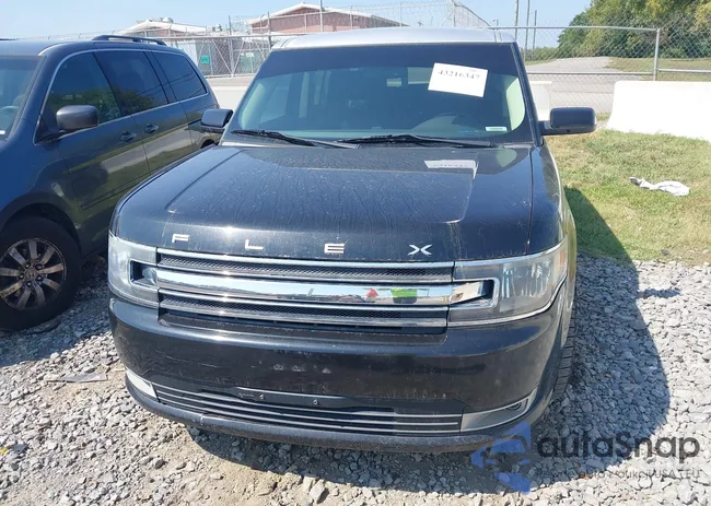 2FMHK6DT1DBD09027: 43216347