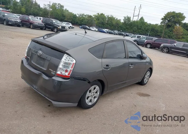 JTDKB20U783422830: 43216349