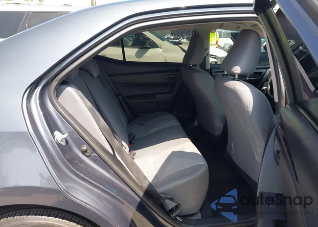 5YFBURHE9HP592288: 43216351