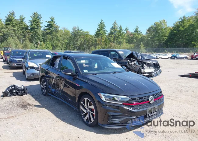 3VW6T7BU3KM267141: 43216356