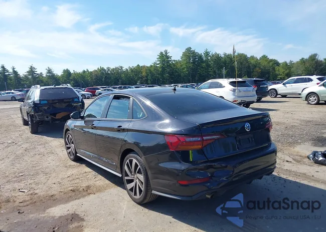 3VW6T7BU3KM267141: 43216356