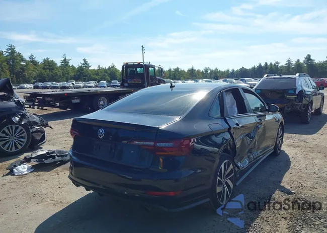 3VW6T7BU3KM267141: 43216356