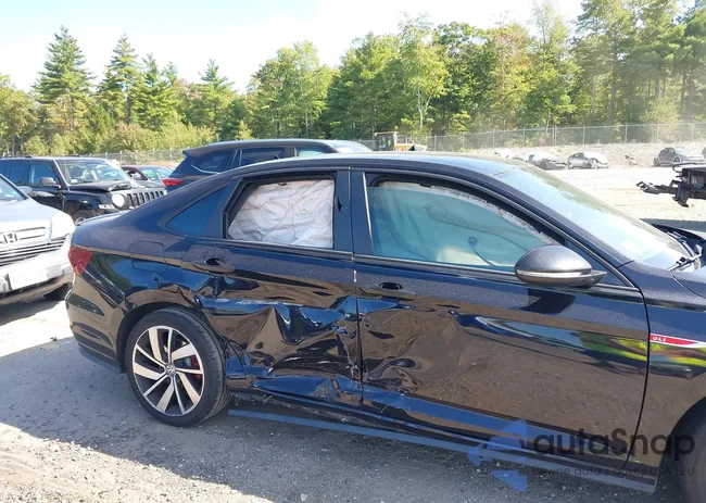 3VW6T7BU3KM267141: 43216356