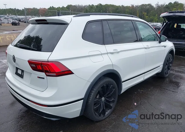 3VV2B7AX7MM105517: 43216358