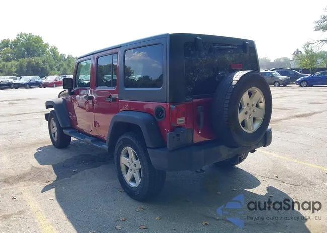 1C4BJWDG7CL131364: 43216365