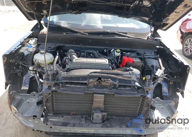 3FMCR9BN8SRE22905: 43216366