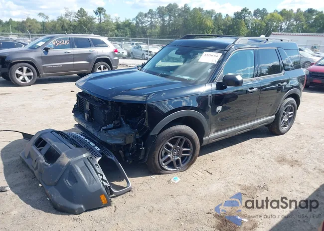 3FMCR9BN8SRE22905: 43216366