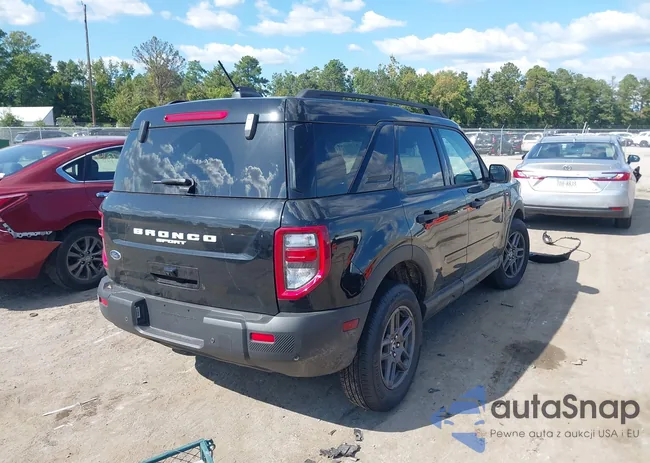 3FMCR9BN8SRE22905: 43216366