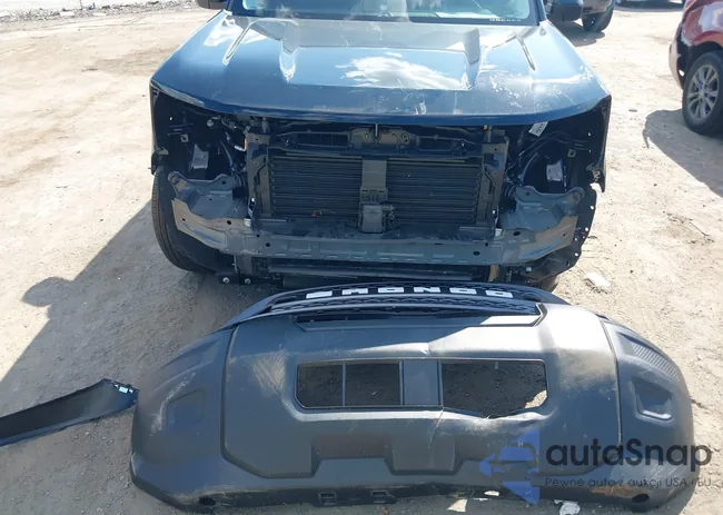 3FMCR9BN8SRE22905: 43216366