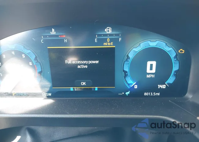 3FMCR9BN8SRE22905: 43216366