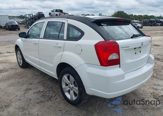 1B3CB3HAXAD638757: 43216375