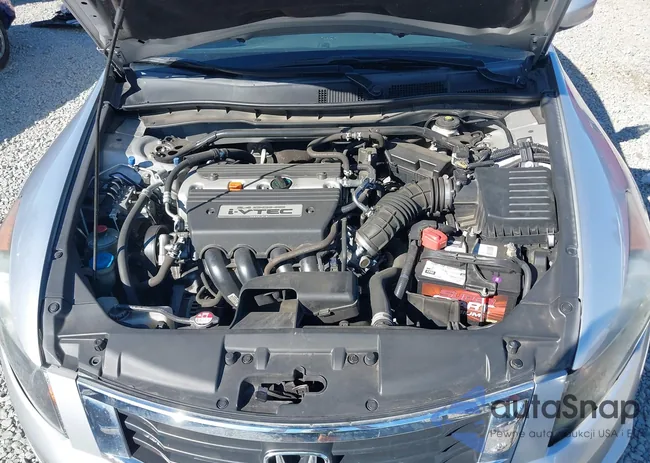 1HGCP26799A048310: 43216390