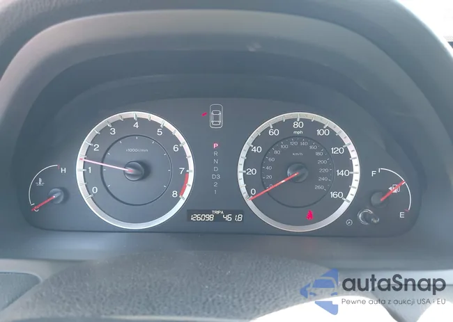 1HGCP26799A048310: 43216390